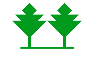 Деревянный дворик